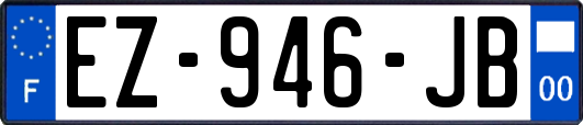 EZ-946-JB