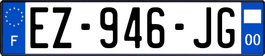 EZ-946-JG