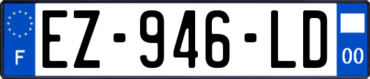 EZ-946-LD