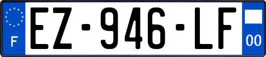 EZ-946-LF