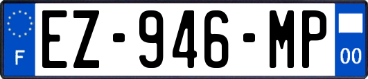 EZ-946-MP