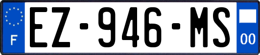 EZ-946-MS