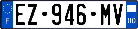 EZ-946-MV