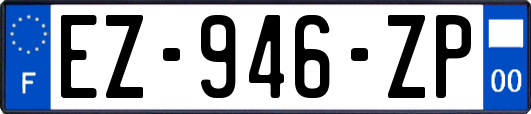 EZ-946-ZP