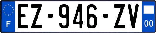 EZ-946-ZV