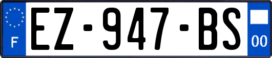 EZ-947-BS