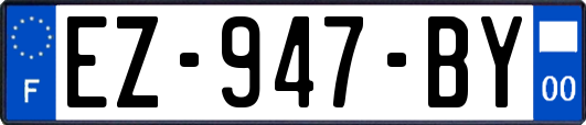 EZ-947-BY