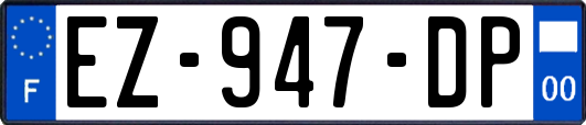 EZ-947-DP