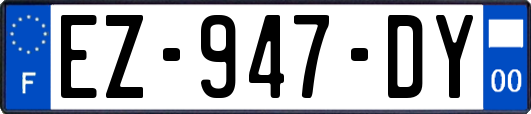 EZ-947-DY