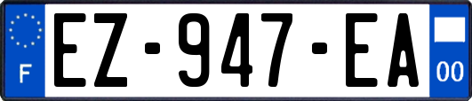 EZ-947-EA