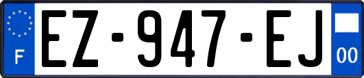 EZ-947-EJ