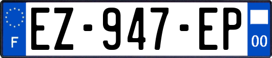 EZ-947-EP