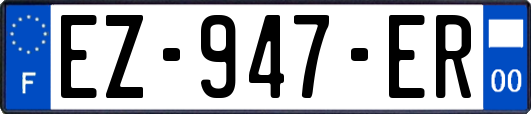 EZ-947-ER