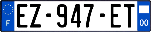 EZ-947-ET