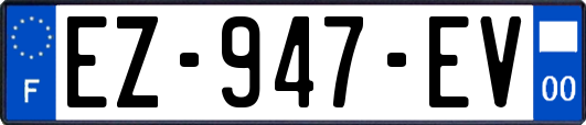 EZ-947-EV