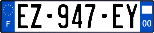 EZ-947-EY