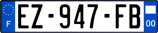 EZ-947-FB