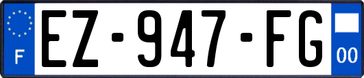 EZ-947-FG