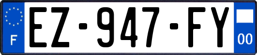 EZ-947-FY