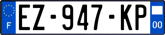 EZ-947-KP