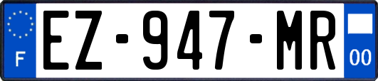 EZ-947-MR