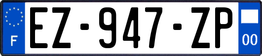 EZ-947-ZP