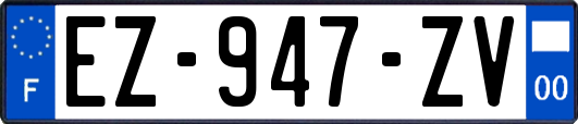 EZ-947-ZV