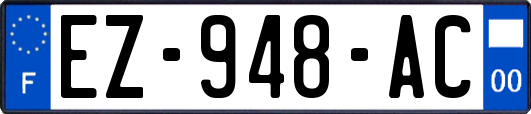 EZ-948-AC