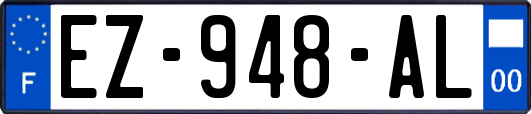 EZ-948-AL