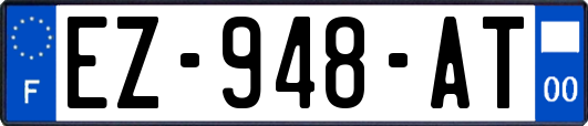 EZ-948-AT