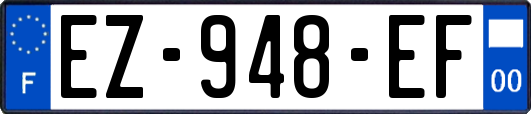 EZ-948-EF