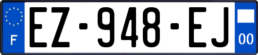 EZ-948-EJ