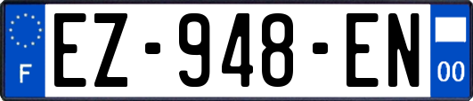 EZ-948-EN