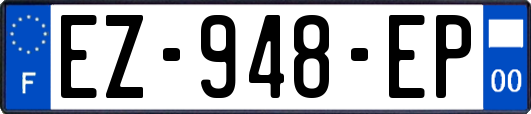 EZ-948-EP