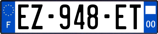 EZ-948-ET