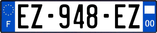 EZ-948-EZ