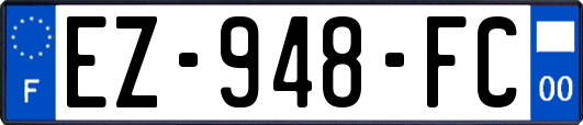 EZ-948-FC