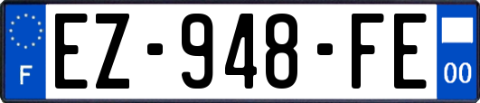 EZ-948-FE