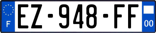 EZ-948-FF