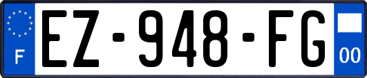 EZ-948-FG