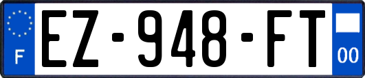 EZ-948-FT