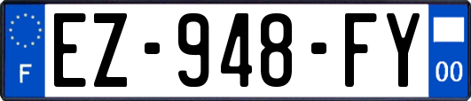 EZ-948-FY