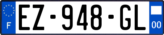 EZ-948-GL