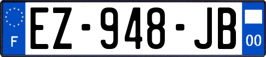 EZ-948-JB