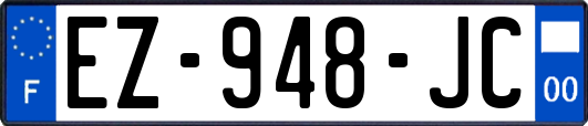 EZ-948-JC