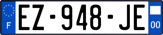 EZ-948-JE