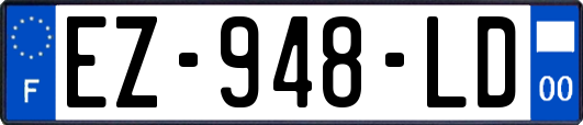 EZ-948-LD