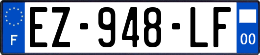 EZ-948-LF