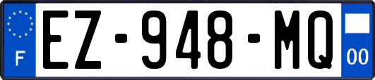 EZ-948-MQ