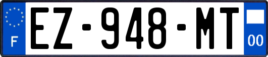 EZ-948-MT